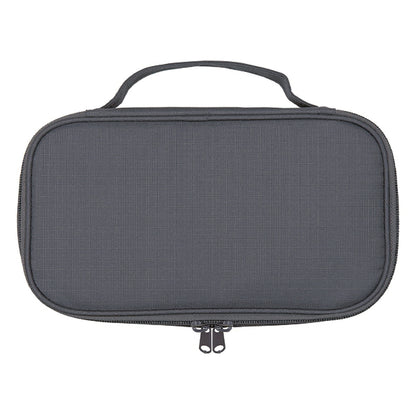 Sewing set Sewing set "Tremy Sewing set Dark gray 1472" Misasa