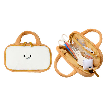 sewing set sewing set "Tremy Sewing Set Bread 18950” misasa Misasa