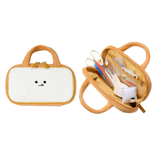 sewing set sewing set "Tremy Sewing Set Bread 18950” misasa Misasa
