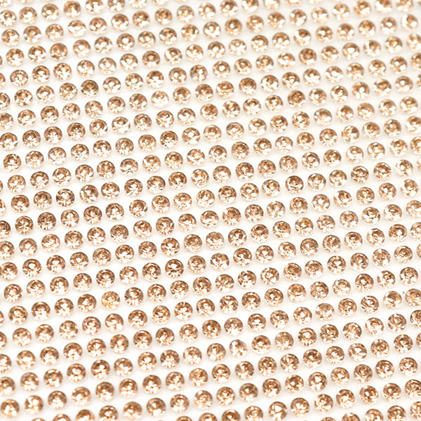 حجر الراين" KIYOHARA