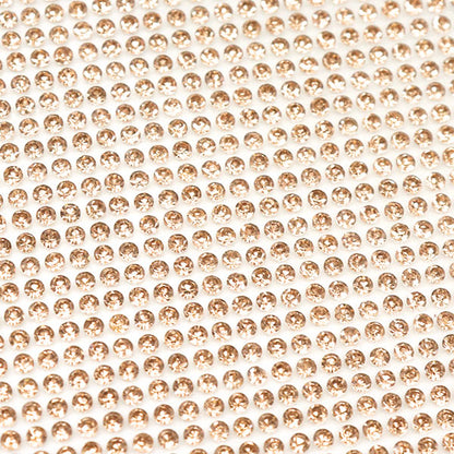 حجر الراين" KIYOHARA