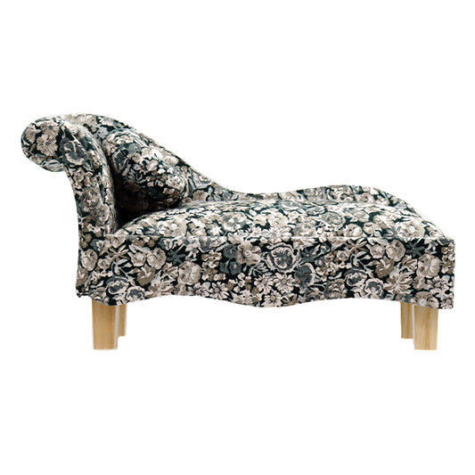 針山 『リバティ・ファブリックス インテリアピンクッション PI1-3639003WE』 【ユザワヤオリジナル】