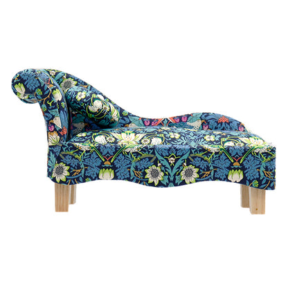 針山 『リバティ・ファブリックス インテリアピンクッション PI1-3635061JE』 【ユザワヤオリジナル】