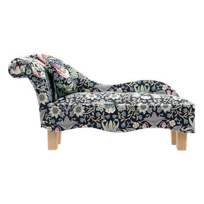 針山 『リバティ・ファブリックス インテリアピンクッション PI1-3635061LE』 【ユザワヤオリジナル】