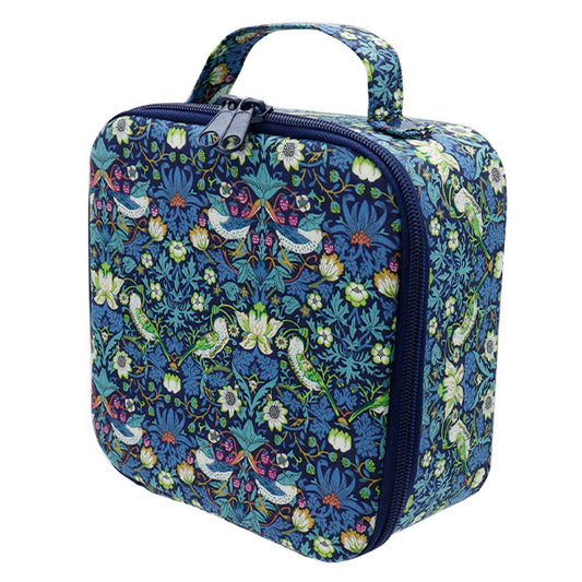 حالة التخزين "Liberty Fabrics Vanity Box Type VA4-3635061JE" 【Yuzawayaإبداعي】