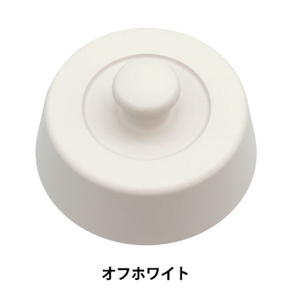 무게 "컬러 페이체 중량, 둥근, 흰색, 10-5341"