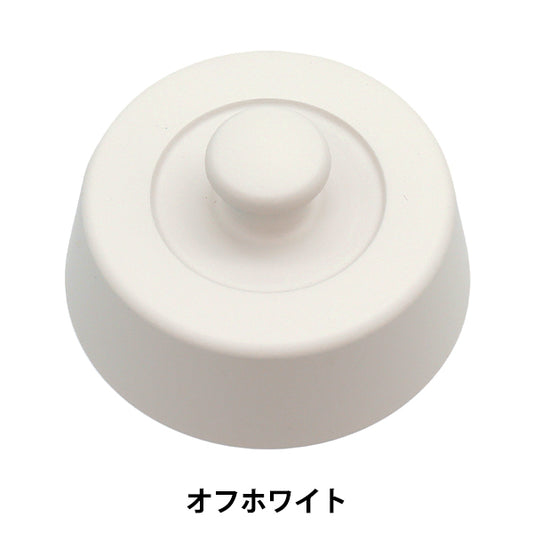 무게 "컬러 페이체 중량, 둥근, 흰색, 10-5341"