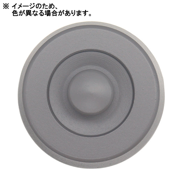 重り 『カラー文鎮 丸型 オフホワイト 10-5341』 – Yuzawaya
