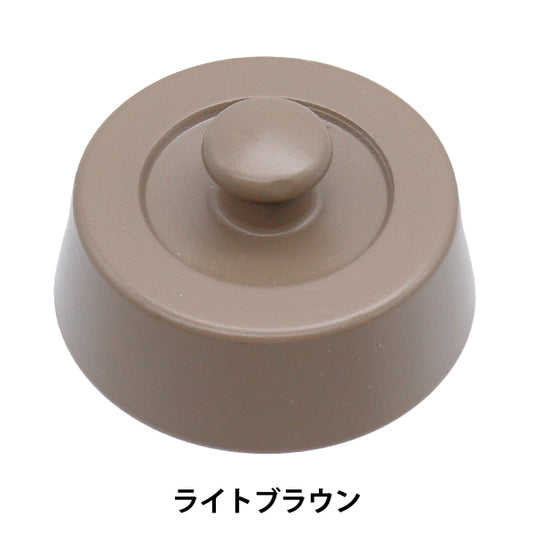 체중 "컬러 페이체 체중, 둥근, 밝은 갈색, 10-5343"