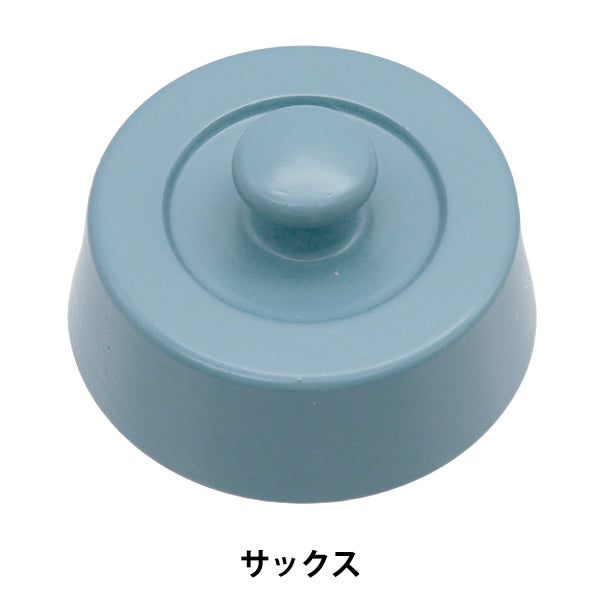 Peso "sassofono rotondo di carta 10-5345"