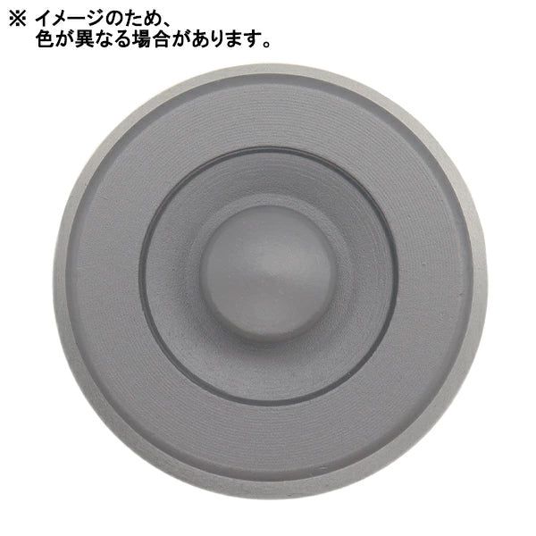 重り 『カラー文鎮 丸型 コーラル 10-6028』 – Yuzawaya
