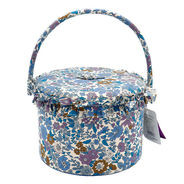 ソーイング\ソーイングボックス – Yuzawaya