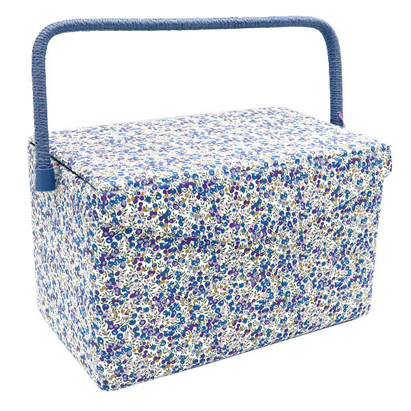 ソーイング\ソーイングボックス – Yuzawaya