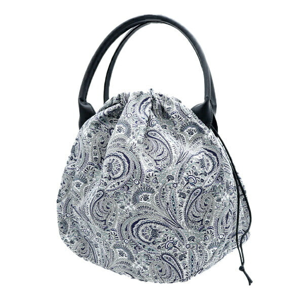 あゆさま 巾着バッグ リバティ ユザワヤ限定商品\リバティ雑貨\巾着バック – Yuzawaya