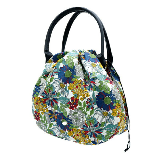 Bag "Liberty Fabrics Drawstring Bag AE B1-3631034AE"