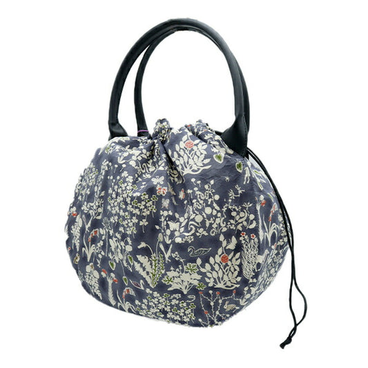 Bag "Liberty Fabrics Drawstring Bag AE B1-3630278AE"
