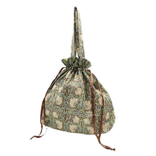 Сумка «Беспорядок Best of Morris Brown KH-8365-16"