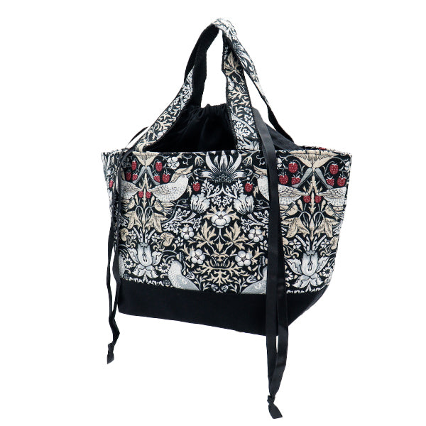 Bag "Tote Bag BY Best of Morris Kuro x Aka KH-8176-55T"