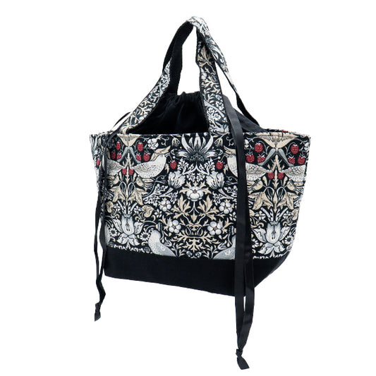 Bag "Tote Bag BY Best of Morris Kuro x Aka KH-8176-55T"