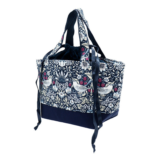 Bag "Tote Bag BY Best of Morris Con x Aka KH-8176-56T"