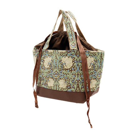 Bolsa "de Best of Morris Brown KH-8365-16T""
