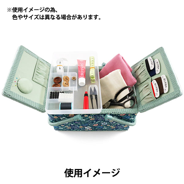 zaoxizicunsong　３本　箱入 Moyu GuoGuan 3x3x3 cube - YueXiao, puzzle intellectual toy