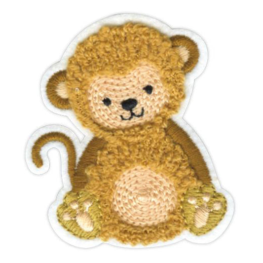 رقعة "إبداعيرقعة القرد 23441" رائد