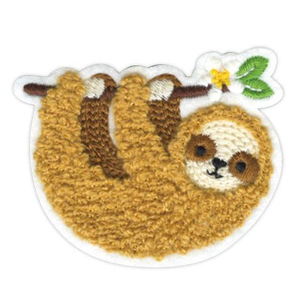 رقعة "إبداعيرقعة الكسل 23442" رائد