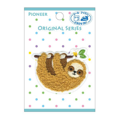 رقعة "إبداعيرقعة الكسل 23442" رائد