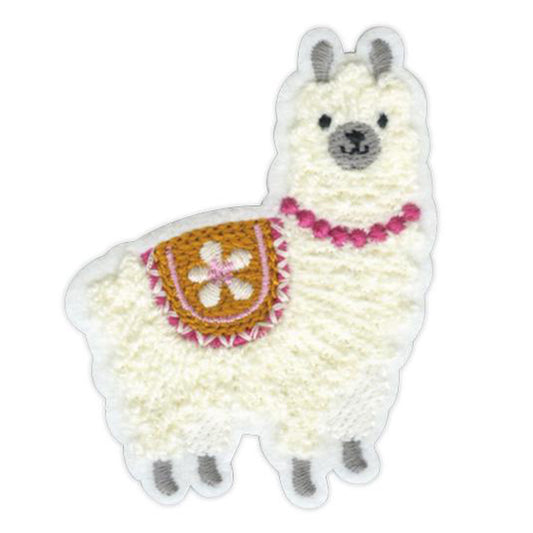 رقعة "إبداعيرقعة الألبكة 23443" رائد