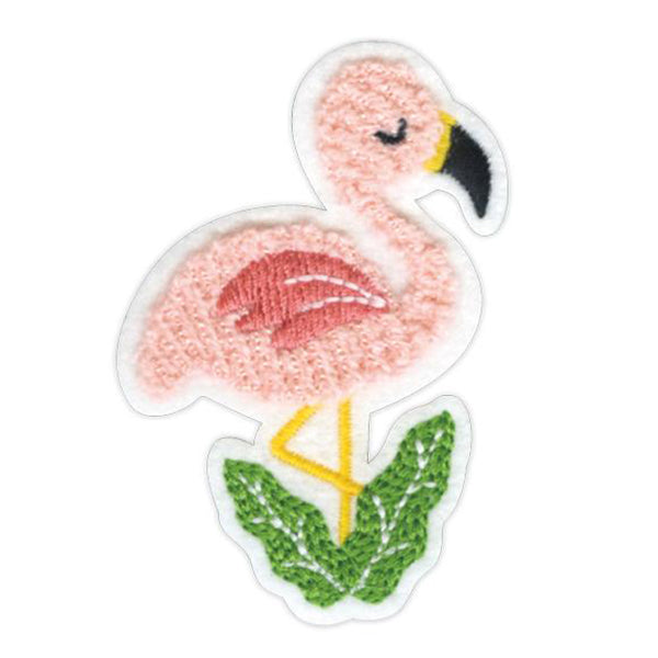 رقعة "إبداعيرقعة Flamingo 23444" رائد