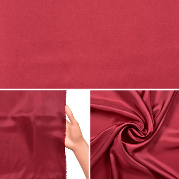 [الكمية من 5] بطانةالأقمشة "نيو بن هيت AK750 رقم 78 لون"