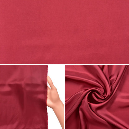 [الكمية من 5] بطانةالأقمشة "نيو بن هيت AK750 رقم 78 لون"