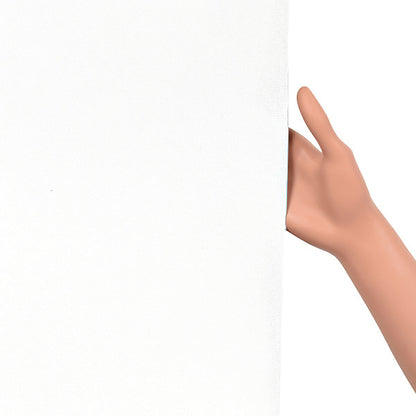 【数量5から】 接着芯 『メルト芯地 白 2000P』