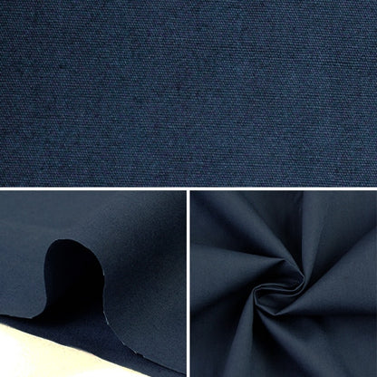 [De la cantidad 5] Fabric "Color ancho de 120 gm502m"