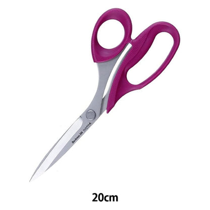 Handwerk Sami "Patchwork Scissors Bordeaux Bordeaux 200 36-087" Klee