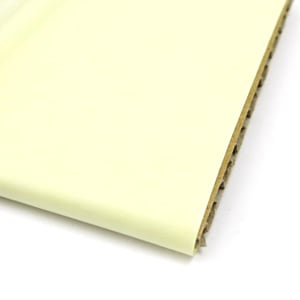 Ремонт ткани «Ремонт" Спроектная прозрачная CP187-6 CP187-6" Капитан88 капитан