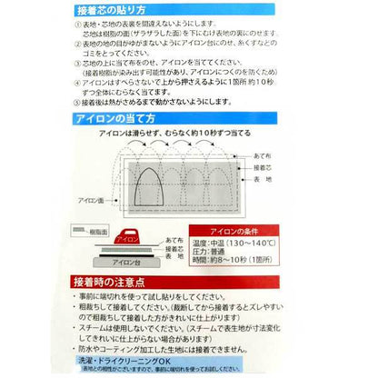 واجهة بينية "حديدواجهة بينيةالنوع الأساسي المنسوج الأرضي SUN50-37 SUNCOCCOH KIYOHARA