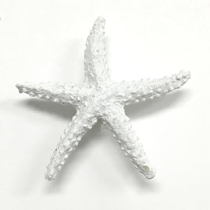 Bouton "STARFISH S TAILLE SF-2S"