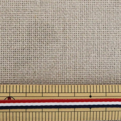 أقمشة التطريز "ZWEIGART Coke Brown 3340-53" Zweigart Handarbeits-Stoff الأصلي