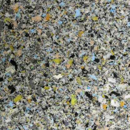 Nude cushion "Highly durable uretunk cushion (strong) 35x35cm"