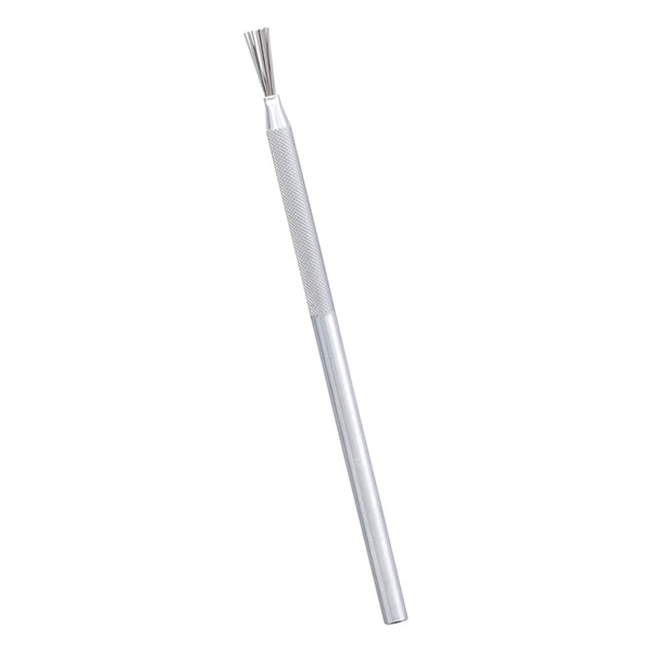 Clay tool "7 needle 404472" Padico Pajico