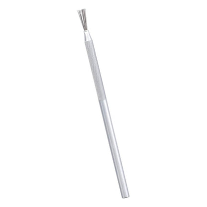 Clay tool "7 needle 404472" Padico Pajico