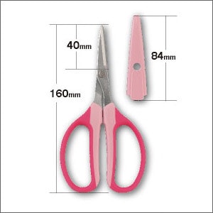 수예Hasami "Als Capo 인기있는 공예 초키 신선한 꽃꽃배열 분홍색 FW-330H-P] MATSUMURA공예