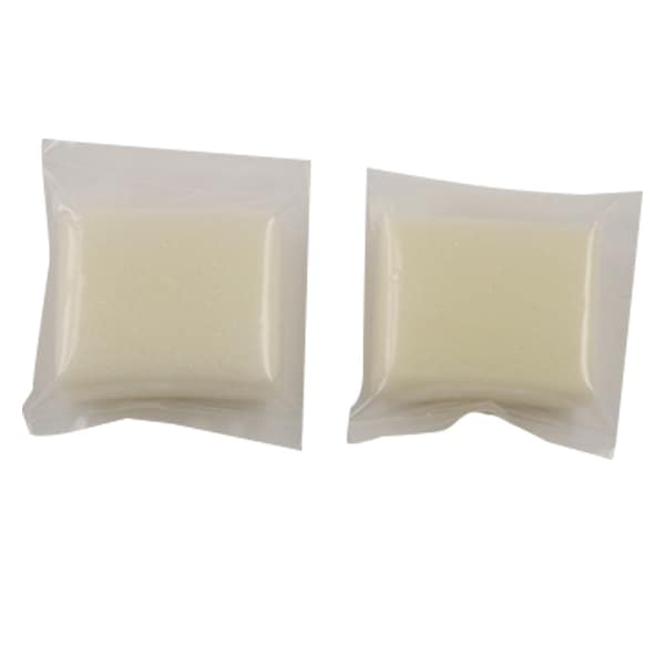 محتويات اللعبة المحشوة "Sounding Flute F-6 2 B1-JA (a27)"