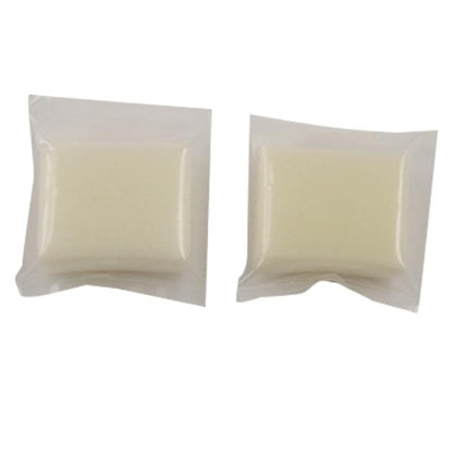 محتويات اللعبة المحشوة "Sounding Flute F-6 2 B1-JA (a27)"