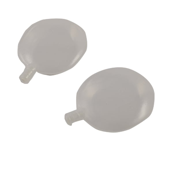 Contenuto di animali di peluche "Nin Flauto B-6 inserito 2 B1-JA (A29)"