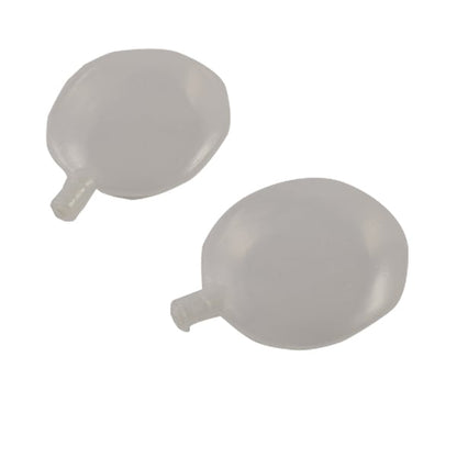 Contenuto di animali di peluche "Nin Flauto B-6 inserito 2 B1-JA (A29)"