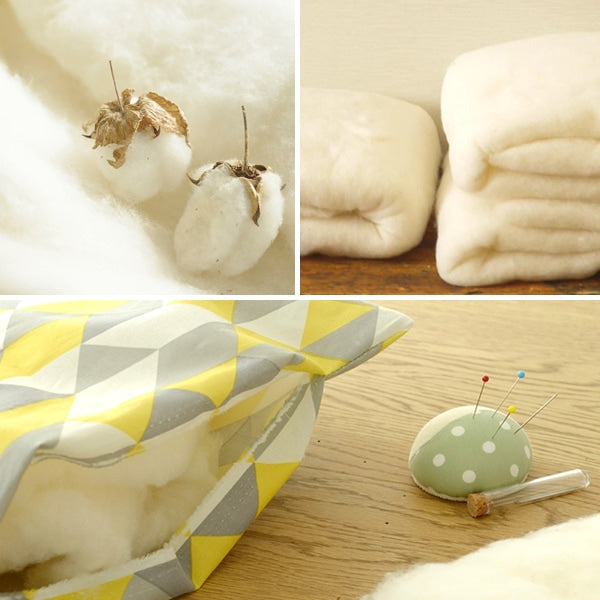 Artigianato "otakukuwata 300g" Otafukuwata otakukwata