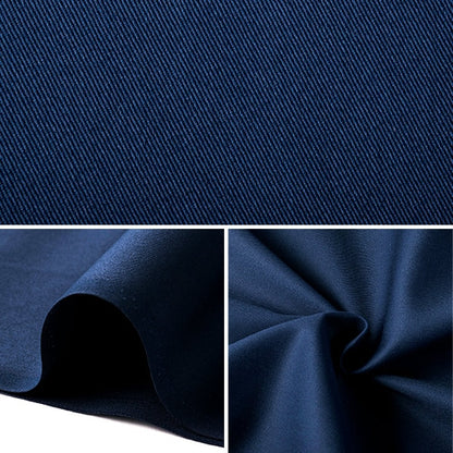 [De la cantidad 5] Fabric "20 Silla Navy B17000Z-16"